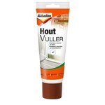 Bestel een staaltje Bestel een staaltje