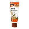 Alabastine Houtvuller - 330 gram Naturel/Vuren Alabastine Houtvuller - 330 gram Naturel/Vuren