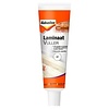 Alabastine Laminaatvuller - 50 ml Wit