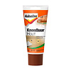 Alabastine Kneedbaar Hout - 200 gram Naturel Alabastine Kneedbaar Hout - 200 gram Naturel