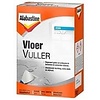 Alabastine Vloervuller - 1 kg