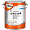 Alabastine Muurverf Alles-In-1