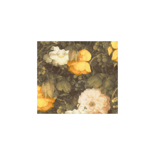 AS Creation Behang Metropolitan Stories 3692-11 AS Creation Behang Metropolitan Stories 3692-11