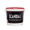 Intervos Scandia Glasweefsellijm