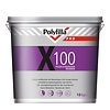 Polyfilla Pro X100 Vul- en Egaliseermiddel Polyfilla Pro X100 Vul- en Egaliseermiddel