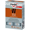 Polyfilla Pro W350 2K Sneldrogende Houtreparatiepasta Polyfilla Pro W350 2K Sneldrogende Houtreparatiepasta