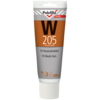 Polyfilla Pro W205 1K Houtvulmiddel - 200 ml Polyfilla Pro W205 1K Houtvulmiddel - 200 ml
