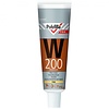 Polyfilla Pro W200 Kneedbaarhout - 75 gram Eiken Polyfilla Pro W200 Kneedbaarhout - 75 gram Eiken