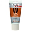 Polyfilla Pro W100 Plamuur Polyfilla Pro W100 Plamuur