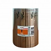 Polyfilla Pro T360 Mengspatels - 100 Stuks