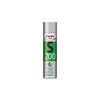 Polyfilla Pro S200 Vlekkencoating - 500 ml