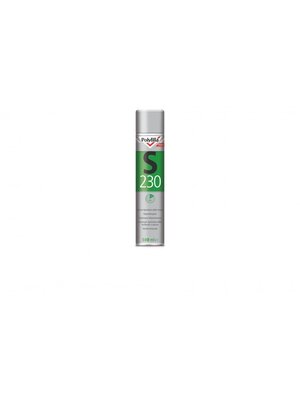 Polyfilla Pro S230 Reparatiespack - 500 ml