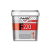 Polyfilla Pro F220 Vulmiddel Polyfilla Pro F220 Vulmiddel
