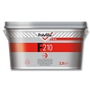 Polyfilla Pro F210 Vulmiddel Polyfilla Pro F210 Vulmiddel