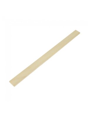 Roerstokje Roerstokje