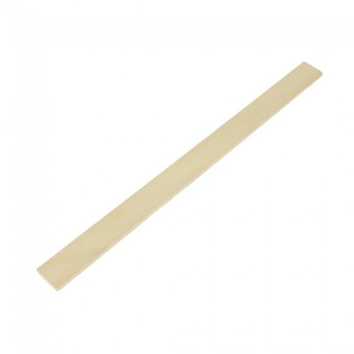 Om de verf te mengen