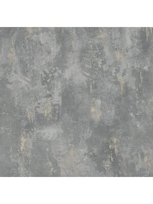 Dutch Wallcoverings Behang TP1008