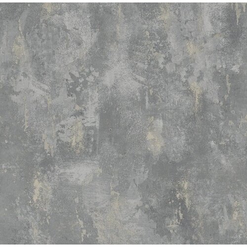 Dutch Wallcoverings Behang TP1008 Dutch Wallcoverings Behang TP1008