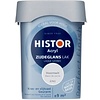 Histor Acryl Zijdeglans Lak - Hoornwit Histor Acryl Zijdeglans Lak - Hoornwit