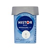 Histor Acryl Hoogglans Lak - Wit Histor Acryl Hoogglans Lak - Wit