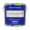 ArielleDannique Muurverf Krijtmat - 2,5 liter Zandbruin ArielleDannique Muurverf Krijtmat - 2,5 liter Zandbruin