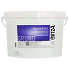 EinzA Aquasol Gel EinzA Aquasol Gel