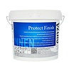 EinzA Protect Finish - 2 liter EinzA Protect Finish - 2 liter