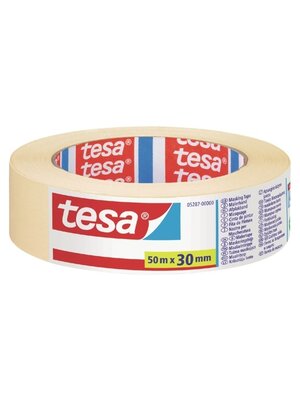 Tesa Afplaktape Universal