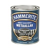 Hammerite Metaallak Direct over Roest Structuur - F360 Zwart Hammerite Metaallak Direct over Roest Structuur - F360 Zwart
