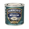 Hammerite Metaallak Direct over Roest Zijdeglans - Z212 Creme Hammerite Metaallak Direct over Roest Zijdeglans - Z212 Creme