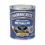 Bestel een staaltje Bestel een staaltje