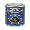 Hammerite Metaallak Direct over Roest Hoogglans - S038 Standgroen Hammerite Metaallak Direct over Roest Hoogglans - S038 Standgroen