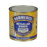 Bestel een staaltje Bestel een staaltje