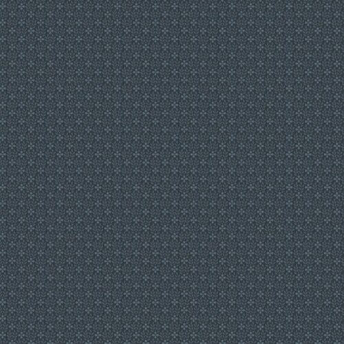 Dutch Wallcoverings Behang Annuell Kleine Bloem Blauw 11008 Dutch Wallcoverings Behang Annuell Kleine Bloem Blauw 11008