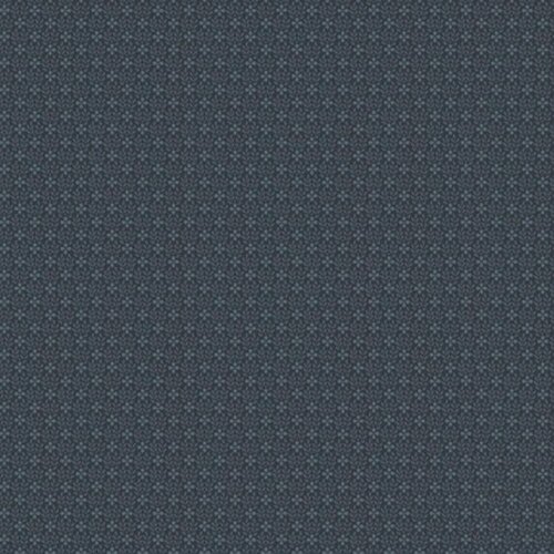 Dutch Wallcoverings Behang Annuell Kleine Bloem Blauw 11009 Dutch Wallcoverings Behang Annuell Kleine Bloem Blauw 11009