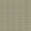 Dutch Wallcoverings Behang Annuell Kleine Bloem Grijsgroen 11011 Dutch Wallcoverings Behang Annuell Kleine Bloem Grijsgroen 11011