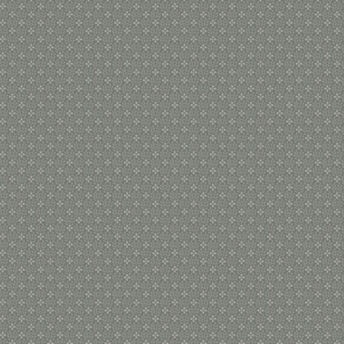 Dutch Wallcoverings Behang Annuell Kleine Bloem Grijs 11012 Dutch Wallcoverings Behang Annuell Kleine Bloem Grijs 11012