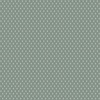 Dutch Wallcoverings Behang Annuell Dessin Groen 11013 Dutch Wallcoverings Behang Annuell Dessin Groen 11013