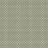 Dutch Wallcoverings Behang Annuell Dessin Grijs 11014 Dutch Wallcoverings Behang Annuell Dessin Grijs 11014