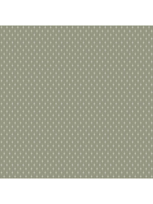 Dutch Wallcoverings Behang Annuell Dessin Grijs 11014