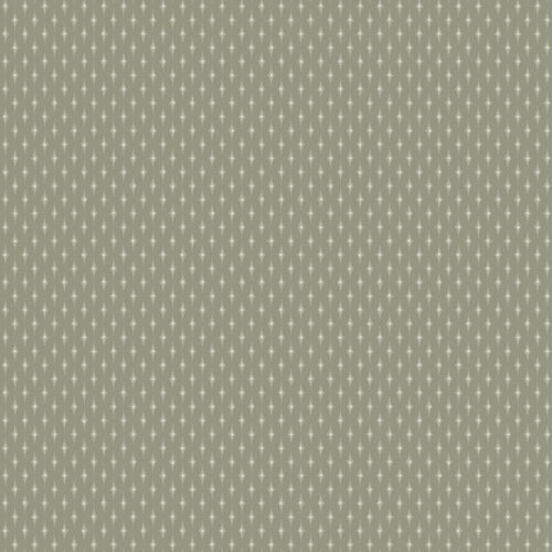 Dutch Wallcoverings Behang Annuell Dessin Grijs 11014 Dutch Wallcoverings Behang Annuell Dessin Grijs 11014