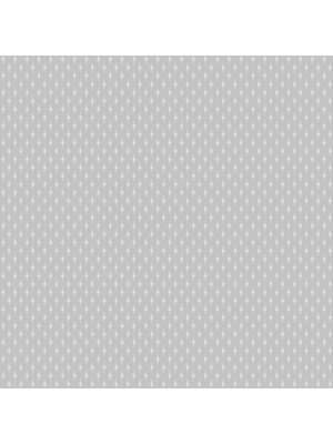 Dutch Wallcoverings Behang Annuell Dessin Grijs 11015