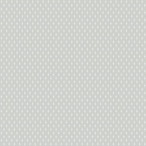 Dutch Wallcoverings Behang Annuell Dessin Blauw 11016 Dutch Wallcoverings Behang Annuell Dessin Blauw 11016
