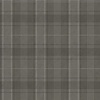 Dutch Wallcoverings Behang Annuell Ruit Grijs 11019 Dutch Wallcoverings Behang Annuell Ruit Grijs 11019