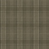 Dutch Wallcoverings Behang Annuell Ruit Bruin 11020 Dutch Wallcoverings Behang Annuell Ruit Bruin 11020
