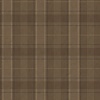 Dutch Wallcoverings Behang Annuell Ruit Koper 11021 Dutch Wallcoverings Behang Annuell Ruit Koper 11021