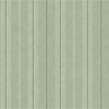 Dutch Wallcoverings Behang Annuell Streep Groen 11022 Dutch Wallcoverings Behang Annuell Streep Groen 11022