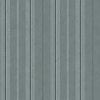 Dutch Wallcoverings Behang Annuell Streep Blauw 11023 Dutch Wallcoverings Behang Annuell Streep Blauw 11023