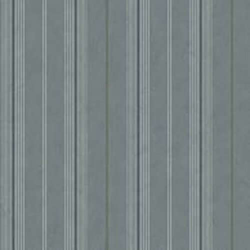 Dutch Wallcoverings Behang Annuell Streep Blauw 11023 Dutch Wallcoverings Behang Annuell Streep Blauw 11023