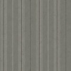 Dutch Wallcoverings Behang Annuell Streep Grijs 11024 Dutch Wallcoverings Behang Annuell Streep Grijs 11024
